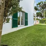Villa Mng Elliott52 *