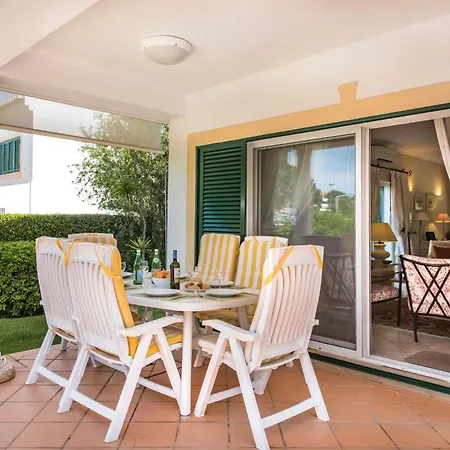 Mng Elliott52 * Vale do Lobo