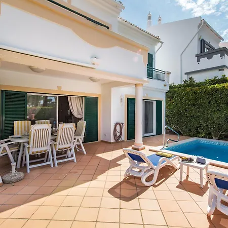 Mng Elliott52 * Vale do Lobo