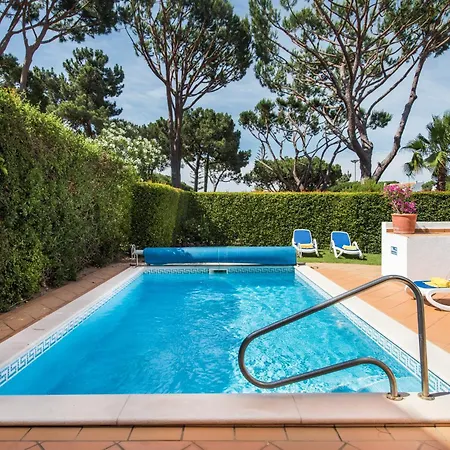 Mng Elliott52 * Vale do Lobo