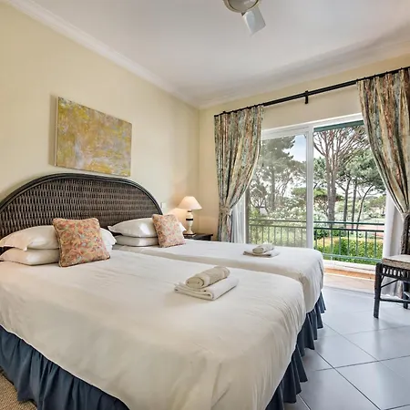 Villa Mng Elliott52 *