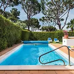 Villa Mng Elliott52