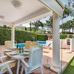 Villa Mng Elliott52 *
