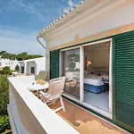 Villa Mng Elliott52 *