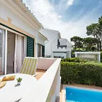 Villa Mng Elliott52