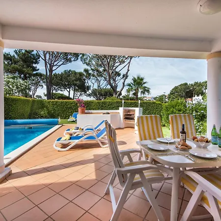 Mng Elliott52 빌라 *