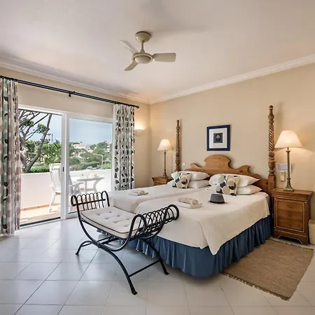 Mng Elliott52 Villa Vale do Lobo