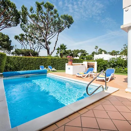 Mng Elliott52 빌라 발도로보