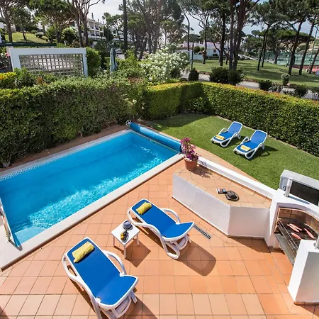 Mng Elliott52 * Vale do Lobo