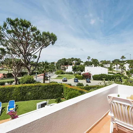 Mng Elliott52 빌라 *