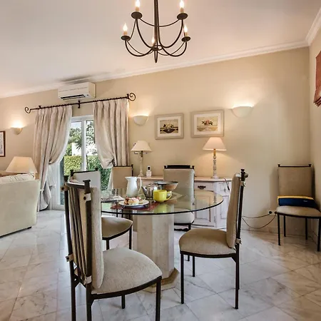 Mng Elliott52 빌라 *