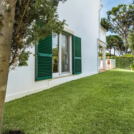 Villa Mng Elliott52