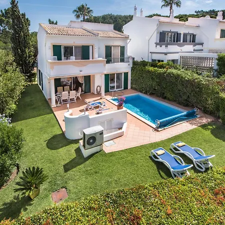 Villa Mng Elliott52